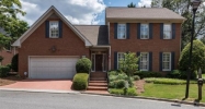 29 Downshire Circle Decatur, GA 30033 - Image 15733293