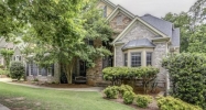 4844 Registry Drive Nw Kennesaw, GA 30152 - Image 15733296