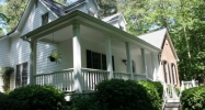 6410 Black Oak Drive Cumming, GA 30040 - Image 15733292