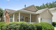 412 Harmony Court Alpharetta, GA 30004 - Image 15733237