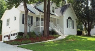 17 Kensley Drive Dallas, GA 30157 - Image 15733236
