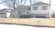 1425 N 9th Ave Pl E Newton, IA 50208 - Image 15733243