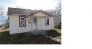 431 S 4th Ave W Newton, IA 50208 - Image 15733239