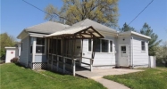 624 West 2nd Street S Newton, IA 50208 - Image 15733242