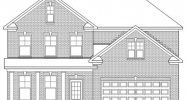 3860 Pleasant Woods Drive Cumming, GA 30028 - Image 15733250
