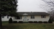 1110 N 4th Ave E Newton, IA 50208 - Image 15733240