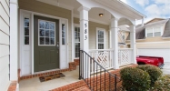 583 Lantern Wood Drive Scottdale, GA 30079 - Image 15733249