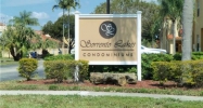 3812 NW 90 AV # 3812 Fort Lauderdale, FL 33351 - Image 15733222