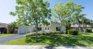 9330 NW 43 MNR Fort Lauderdale, FL 33351 - Image 15733223