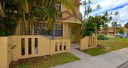 3957 NW 94 TE # 3957 Fort Lauderdale, FL 33351 - Image 15733221