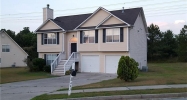 493 Rosewood Circle Jonesboro, GA 30238 - Image 15733390