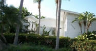 1270 99th St Miami Beach, FL 33154 - Image 15733337