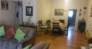 9725 BAY HARBOR TER # 24 Miami Beach, FL 33154 - Image 15733339