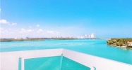 10261 E Bay Harbor Dr # 801 Miami Beach, FL 33154 - Image 15733341