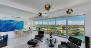 9100 W Bay Harbor Dr # 10D Miami Beach, FL 33154 - Image 15733343