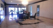 10101 E Bay Harbor Dr # 601 Miami Beach, FL 33154 - Image 15733344