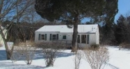312 10th St Newtonville, NJ 08346 - Image 15733389