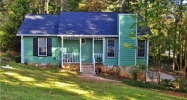 441 Lakeshore Drive Stockbridge, GA 30281 - Image 15733394