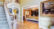 220 W Smoketree Terrace Alpharetta, GA 30005 - Image 15733406