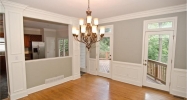 355 Eureka Drive Atlanta, GA 30305 - Image 15733409