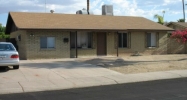 1417 E BROADMOR DR Tempe, AZ 85282 - Image 15733417