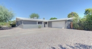 238 E MANHATTON Drive Tempe, AZ 85282 - Image 15733418