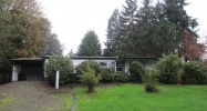 36925 4th Avenue SW Federal Way, WA 98023 - Image 15733400
