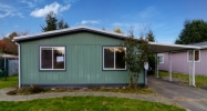 4310 SE 35th Ave Lacey, WA 98503 - Image 15733401