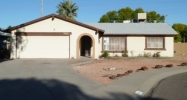 2447 E Alameda Dr Tempe, AZ 85282 - Image 15733416