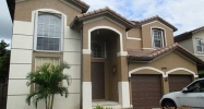 13999 SW 155 TE Miami, FL 33177 - Image 15733678