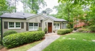 2100 Fairhaven Circle Ne Atlanta, GA 30305 - Image 15733656