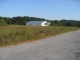 20484 East Coast Tellico Pkwy Greenback, TN 37742 - Image 15733689