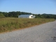 20484 East Coast Tellico Pkwy Greenback, TN 37742 - Image 15733690
