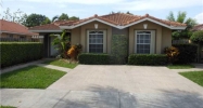 14767 SW 141 TE Miami, FL 33196 - Image 15733960