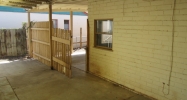 2221 N 22nd Pl Phoenix, AZ 85006 - Image 15734056