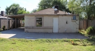 2205 N 23rd St Phoenix, AZ 85006 - Image 15734058
