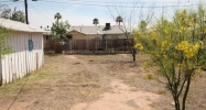 1305 E Willetta Street Phoenix, AZ 85006 - Image 15734057