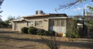 12440 N Marion Avenue Marana, AZ 85653 - Image 15734342