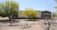 10010 N Sooner Ln Marana, AZ 85653 - Image 15734334