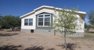 12564 N Carbine Rd Marana, AZ 85653 - Image 15734339