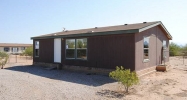 5576 N Squeak Pl Marana, AZ 85653 - Image 15734338