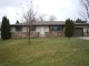 W3328 Stephan Ave Hilbert, WI 54129 - Image 15734430