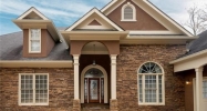 8620 Canal Drive Jonesboro, GA 30236 - Image 15734577