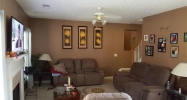 9725 Silverstone Court Jonesboro, GA 30238 - Image 15734573