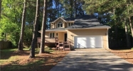 1373 Interlaken Pass Jonesboro, GA 30238 - Image 15734572