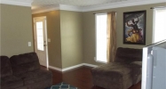 8855 Jimmy Lee Circle Jonesboro, GA 30238 - Image 15734571