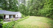 299 Mcrae Drive Canton, GA 30115 - Image 15734501