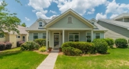 452 Argonne Terrace Canton, GA 30115 - Image 15734502