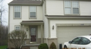 1613 Prairie Dr Pontiac, MI 48340 - Image 15734591