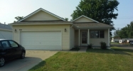 364 E Columbia Aven Pontiac, MI 48340 - Image 15734590